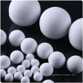 Ceramic Ball for Petrochemical Catalyst Carrier Support Media